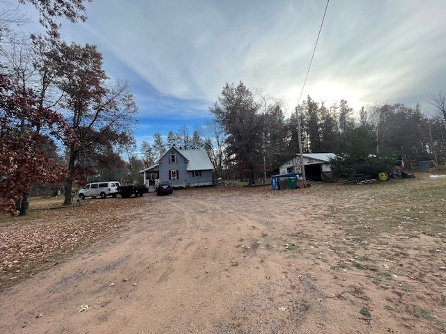 21001 W River Road Grantsburg WI 54840 1597008 image5