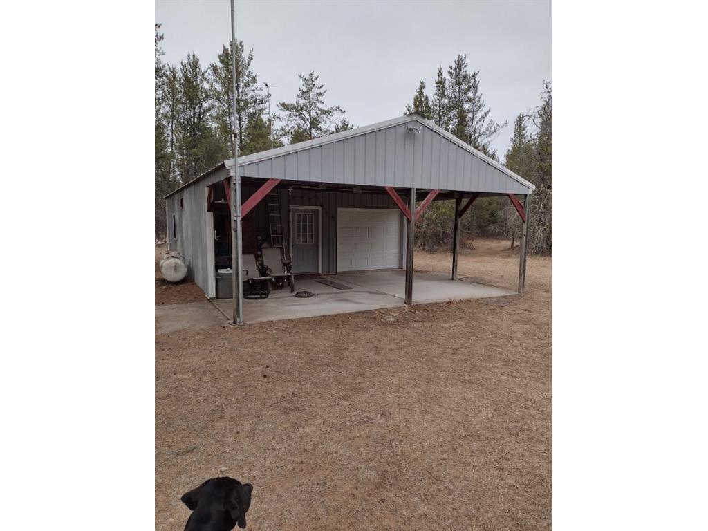 21016 East River Rd Grantsburg WI 54840 1580796 image1