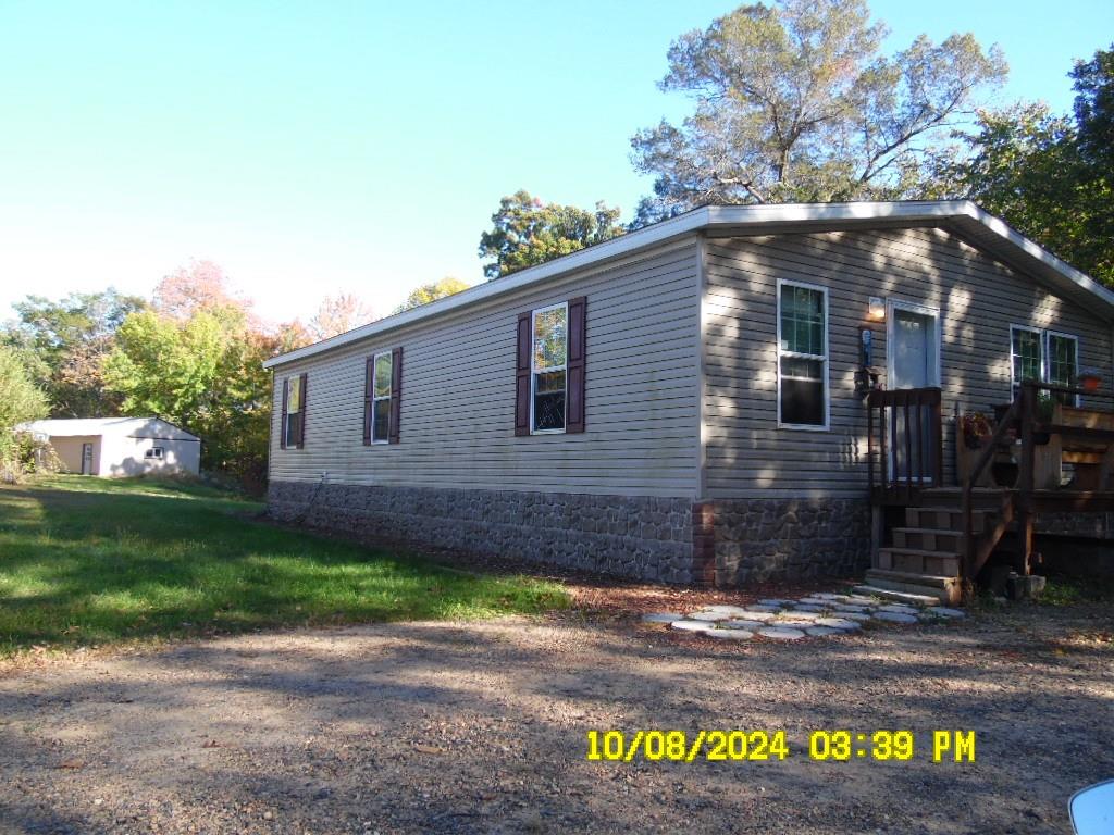 2102 75th Avenue Osceola WI 54020 1585796 image1