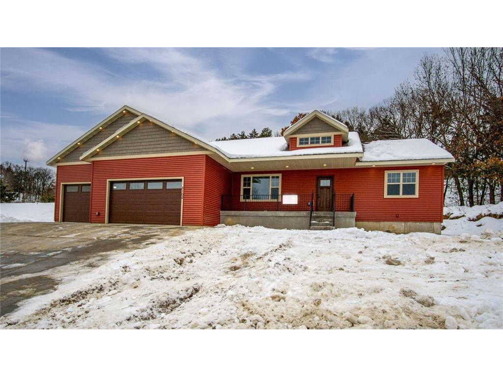 2102 Bordeaux Eau Claire WI 54703 1570656 image1