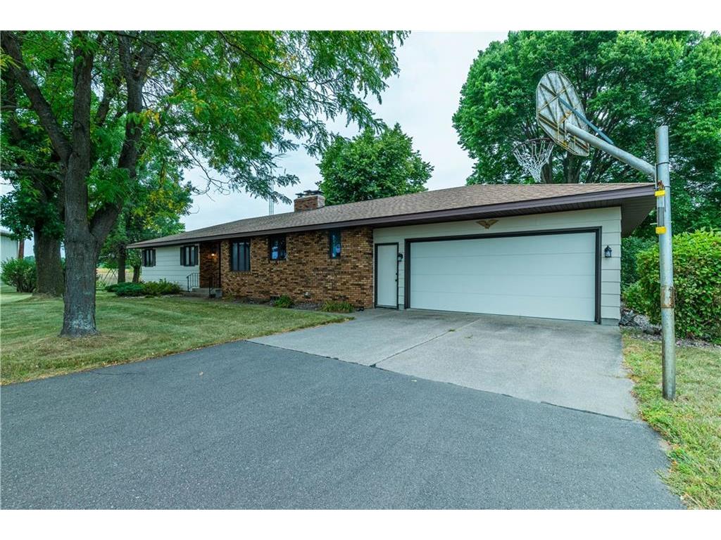 21020 40th Avenue Chippewa Falls WI 54729 - Paint Creek 1576635 image1