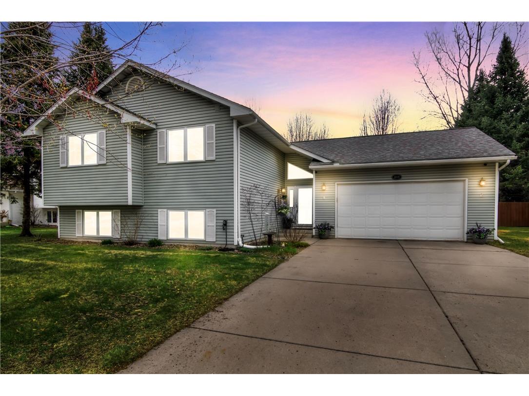 2103 Deblene Lane Eau Claire WI 54703 1591110 image1