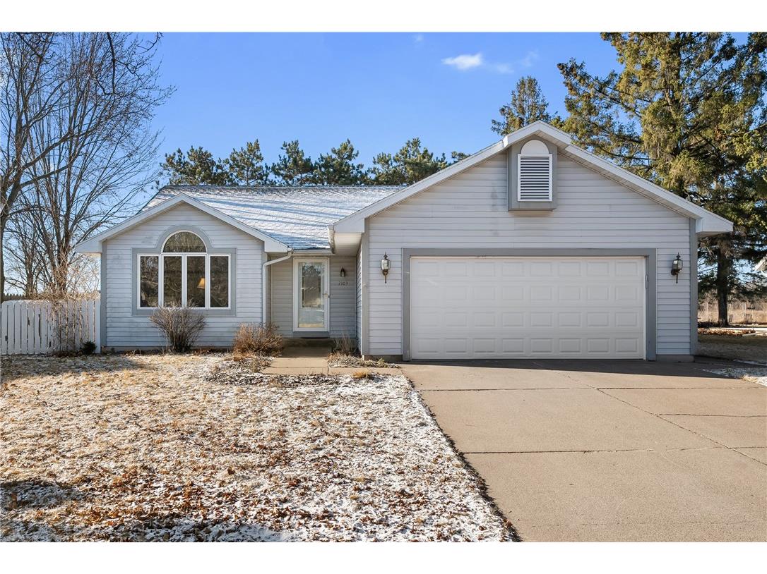 2103 Sierra Drive S Eau Claire WI 54701 1589685 image1