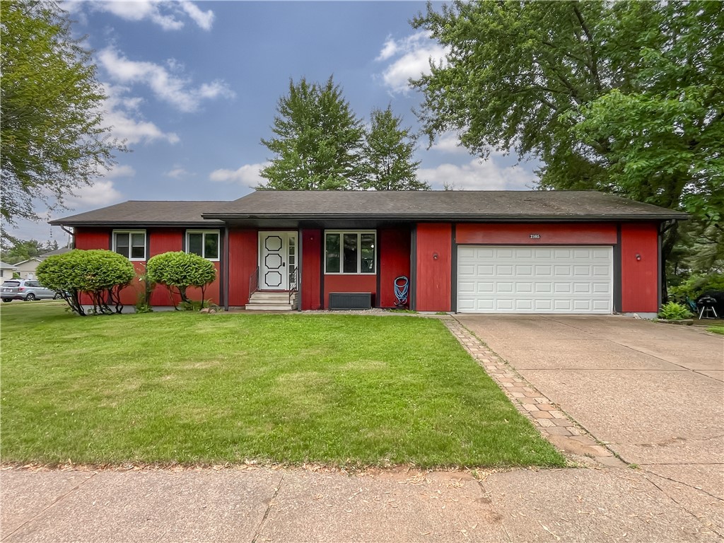 2105 Sunray Circle Eau Claire WI 54703 1592652 image1