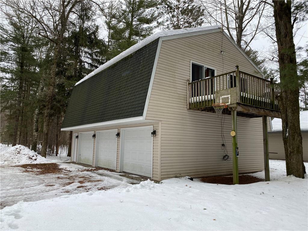 21052 150th Street Bloomer WI 54724 - Marshmiller 1570781 image1