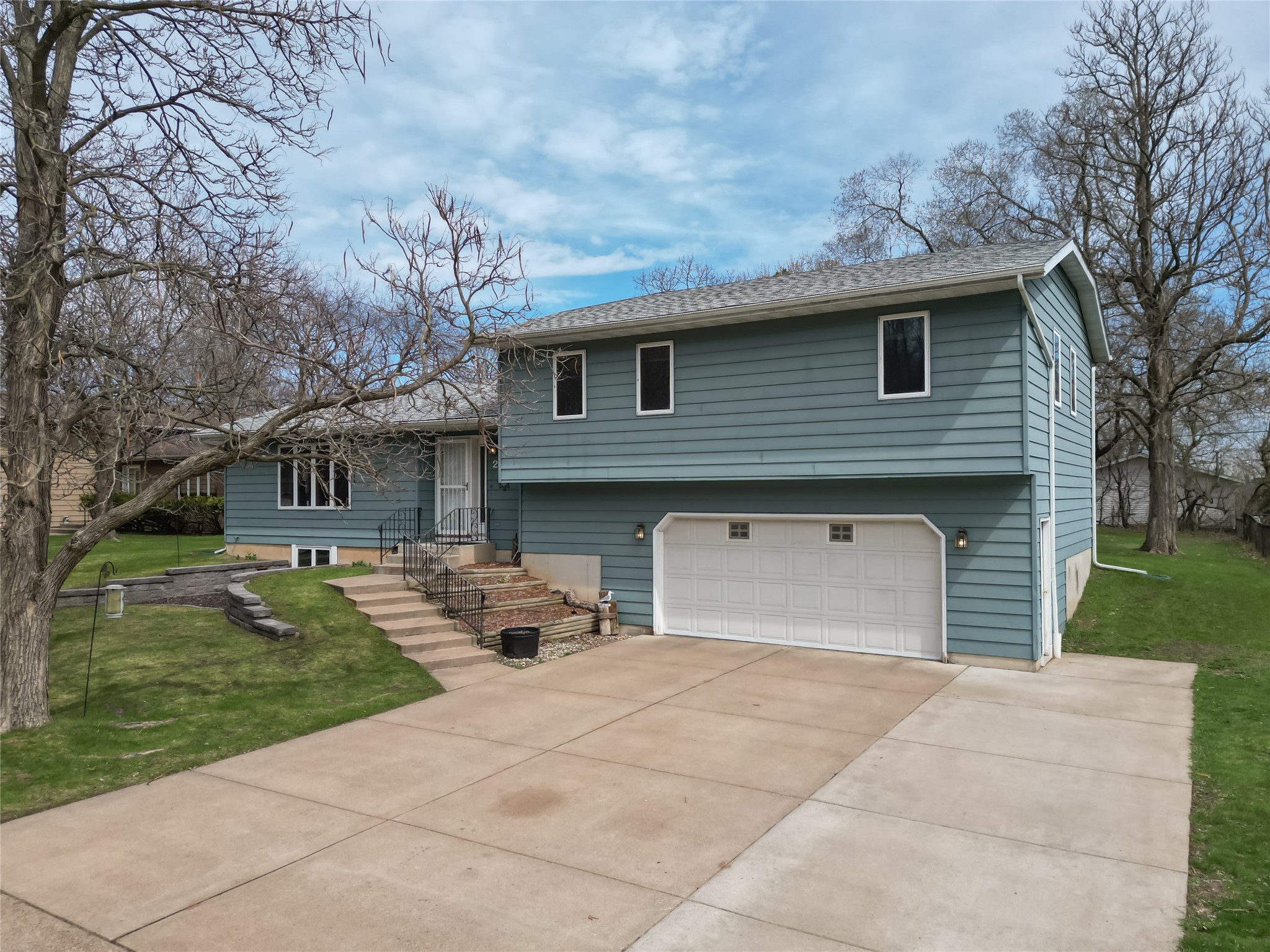 2107 15th Street Eau Claire WI 54703 1600166 image1