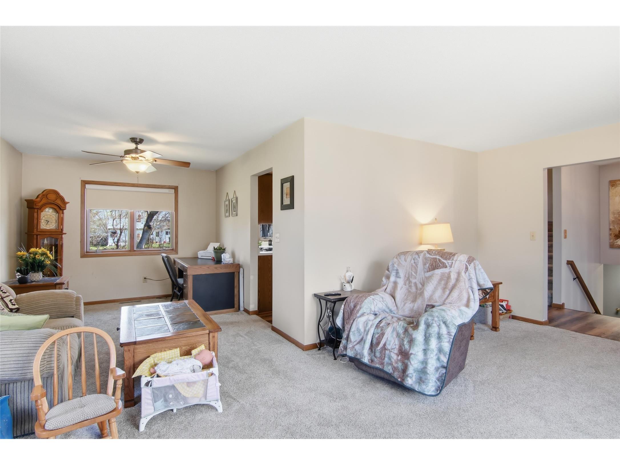 2107 15th Street Eau Claire WI 54703 1600166 image10