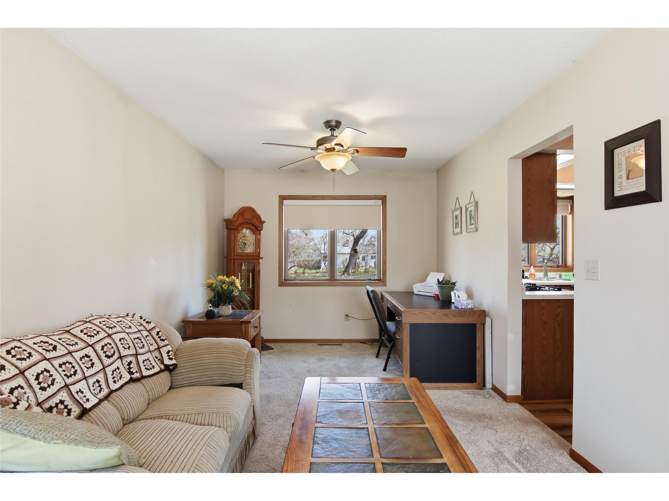 2107 15th Street Eau Claire WI 54703 1600166 image11