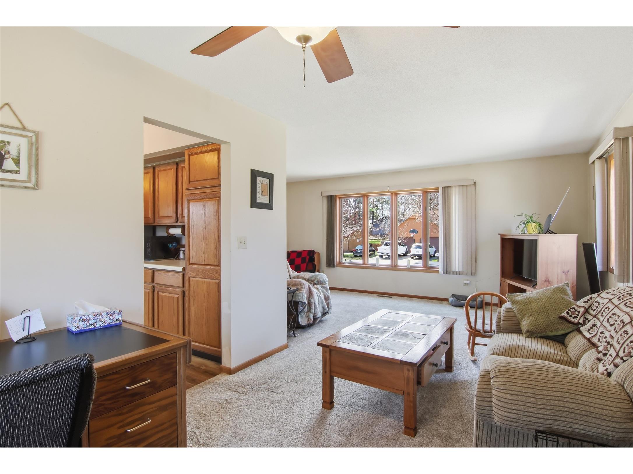 2107 15th Street Eau Claire WI 54703 1600166 image12