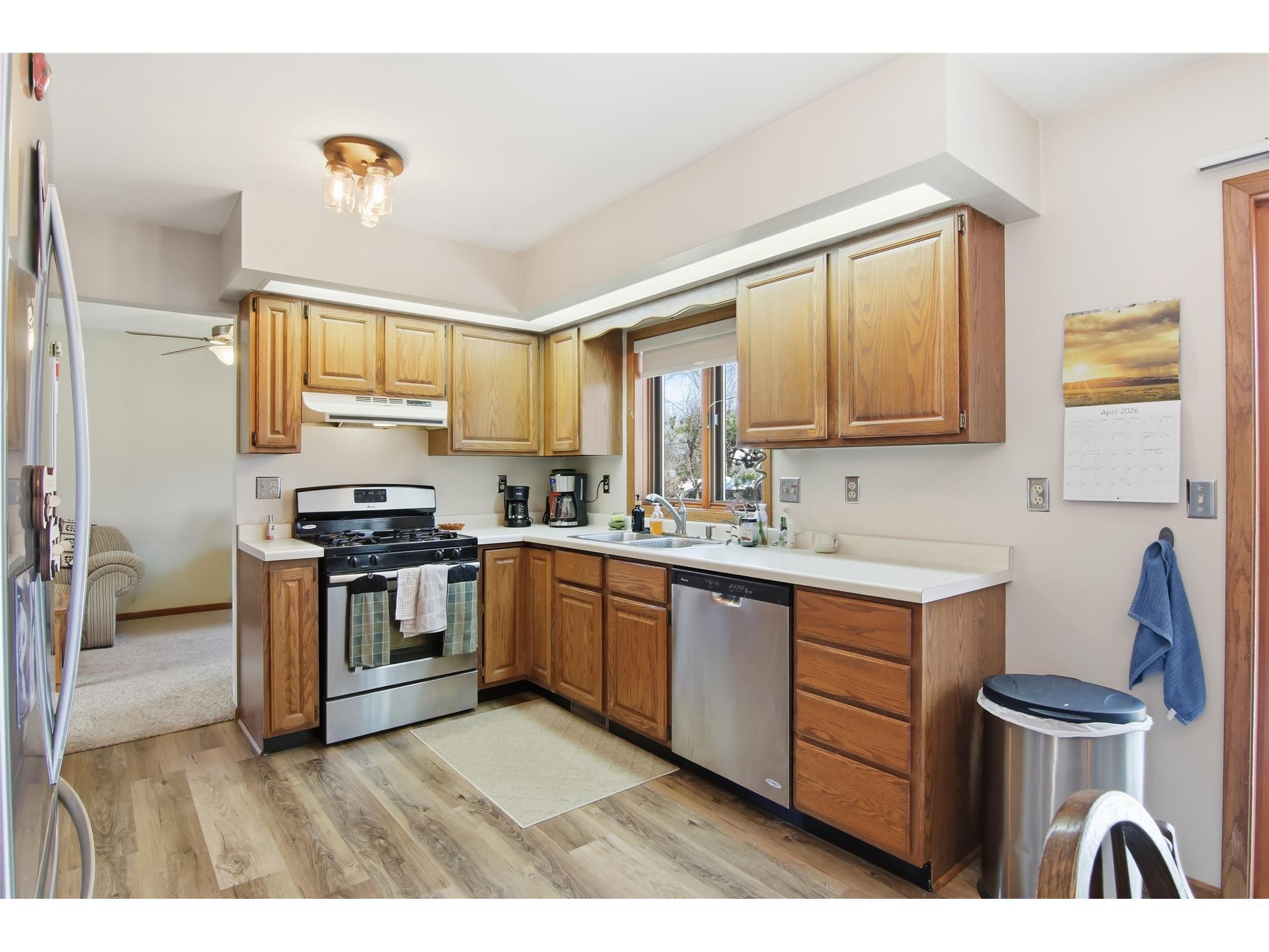 2107 15th Street Eau Claire WI 54703 1600166 image13
