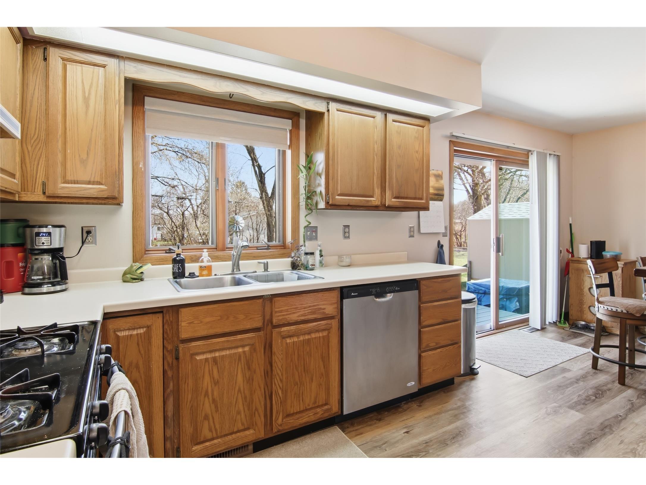 2107 15th Street Eau Claire WI 54703 1600166 image15