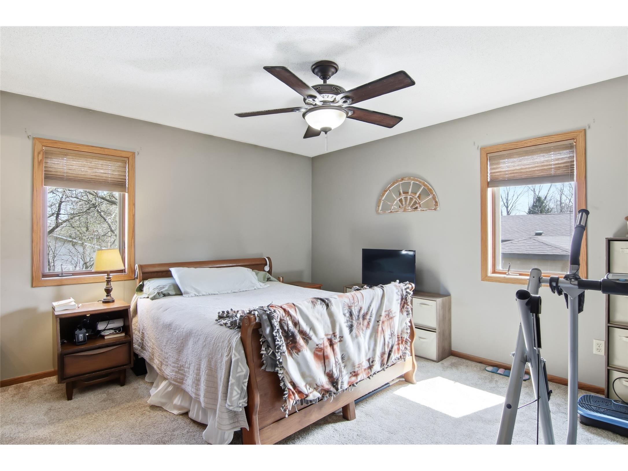 2107 15th Street Eau Claire WI 54703 1600166 image17