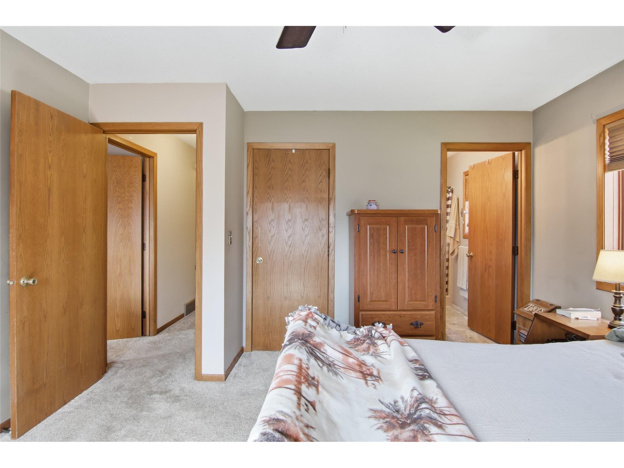 2107 15th Street Eau Claire WI 54703 1600166 image18