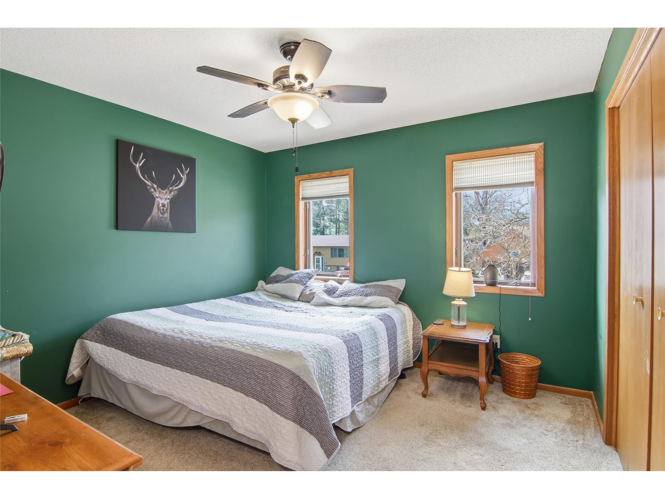 2107 15th Street Eau Claire WI 54703 1600166 image21