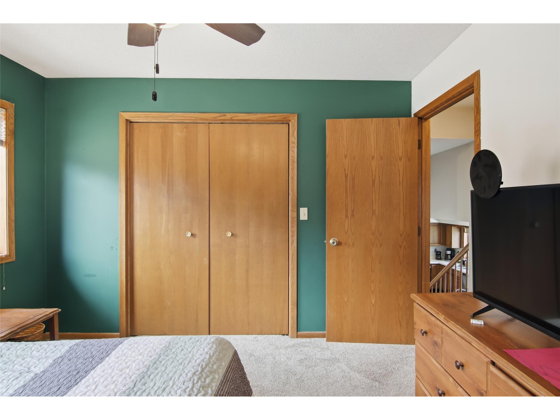 2107 15th Street Eau Claire WI 54703 1600166 image22