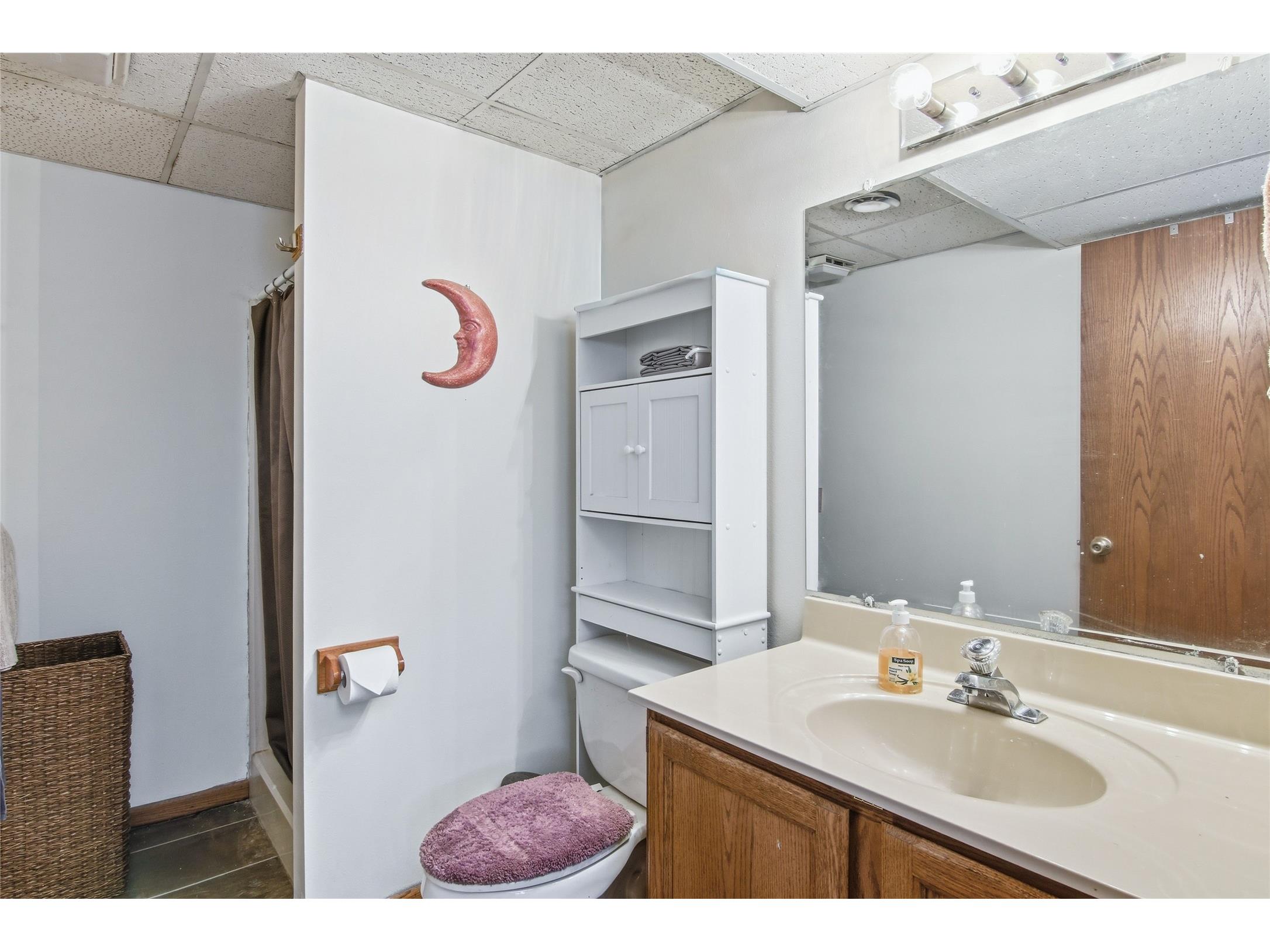 2107 15th Street Eau Claire WI 54703 1600166 image25