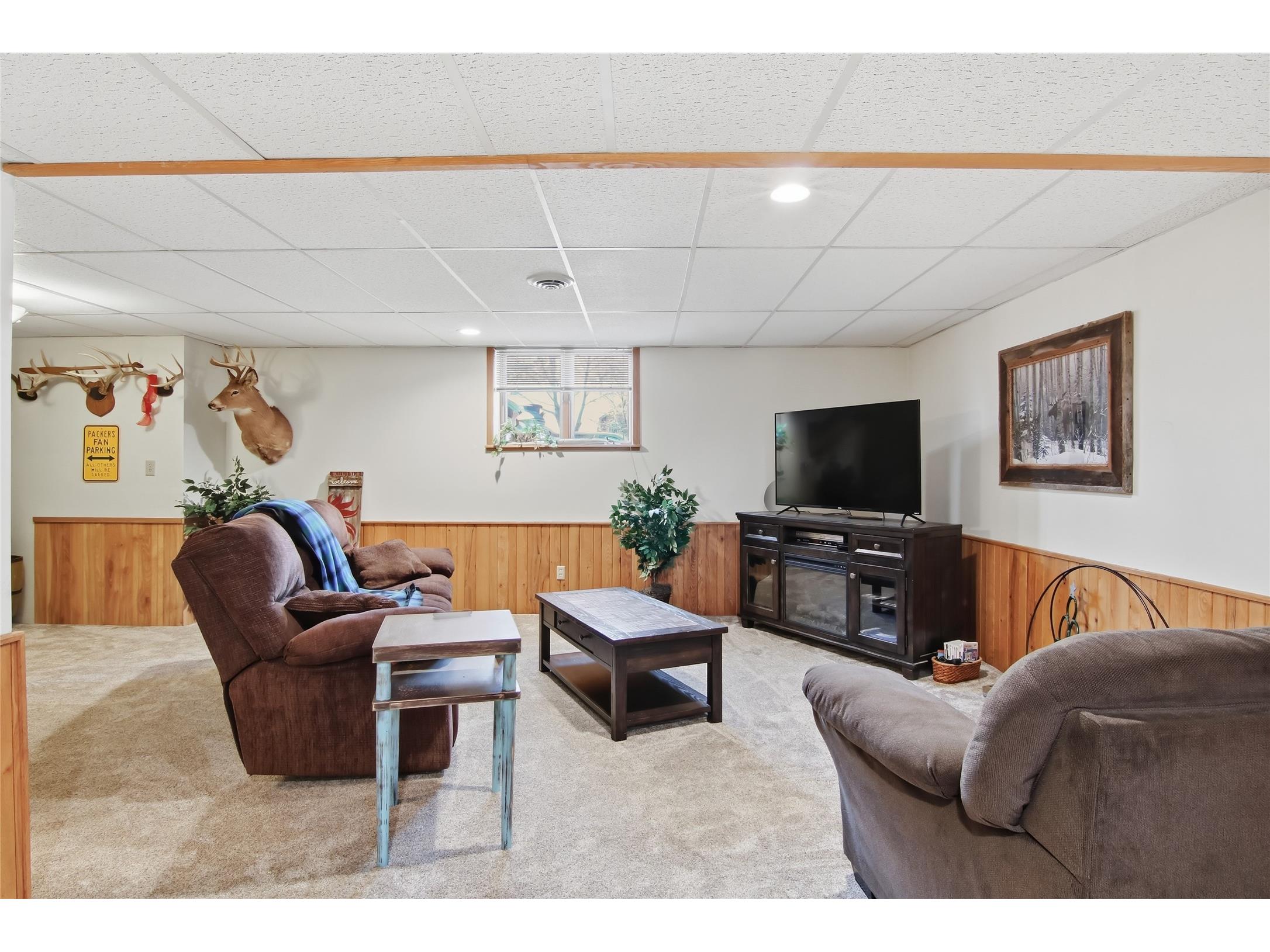 2107 15th Street Eau Claire WI 54703 1600166 image27