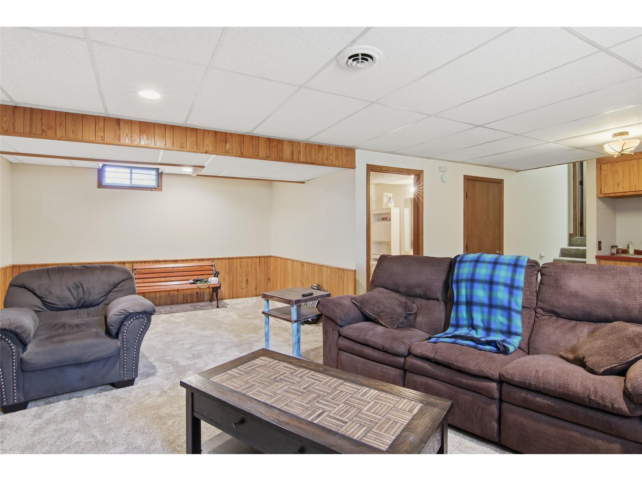 2107 15th Street Eau Claire WI 54703 1600166 image28