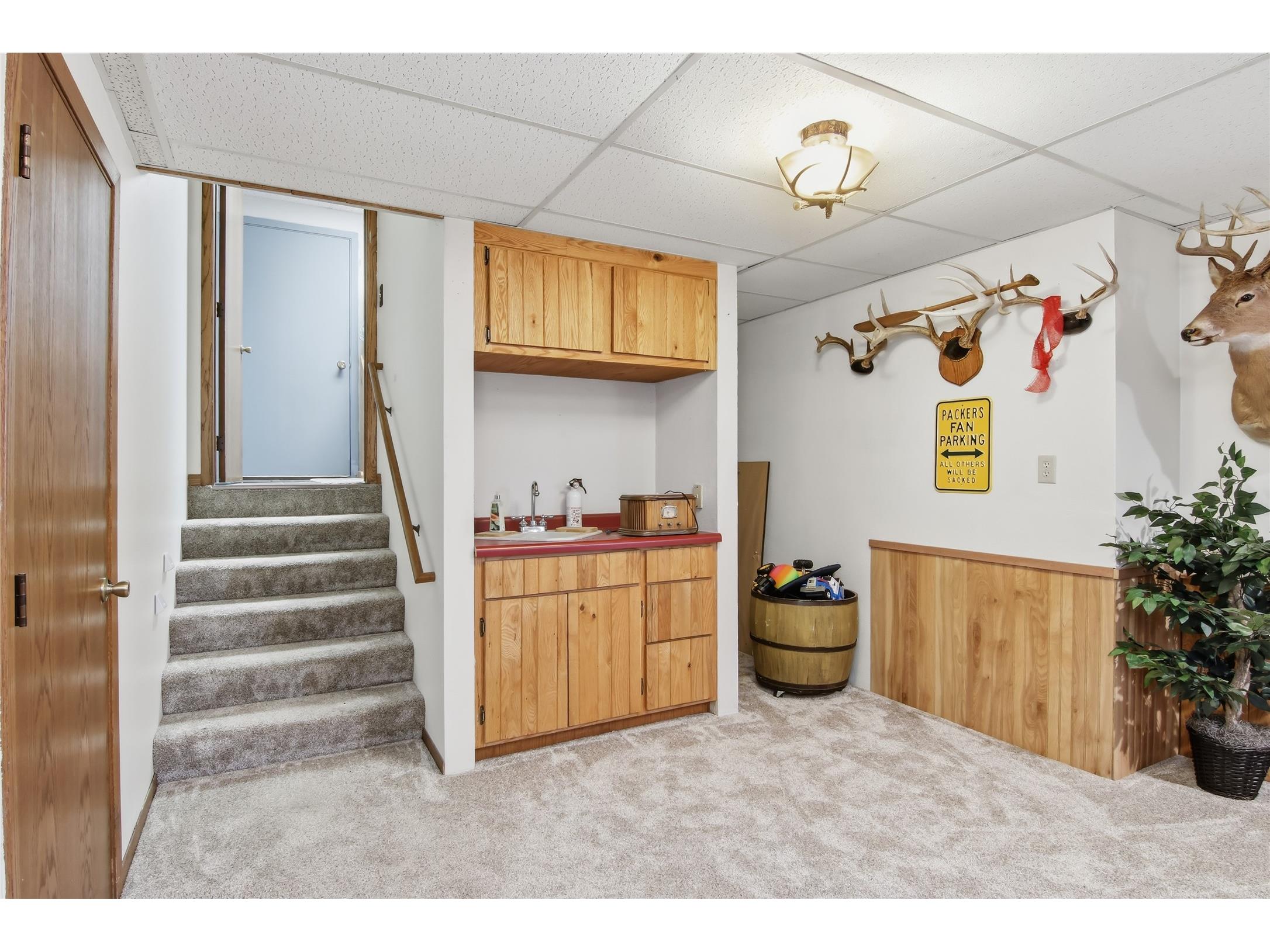 2107 15th Street Eau Claire WI 54703 1600166 image29