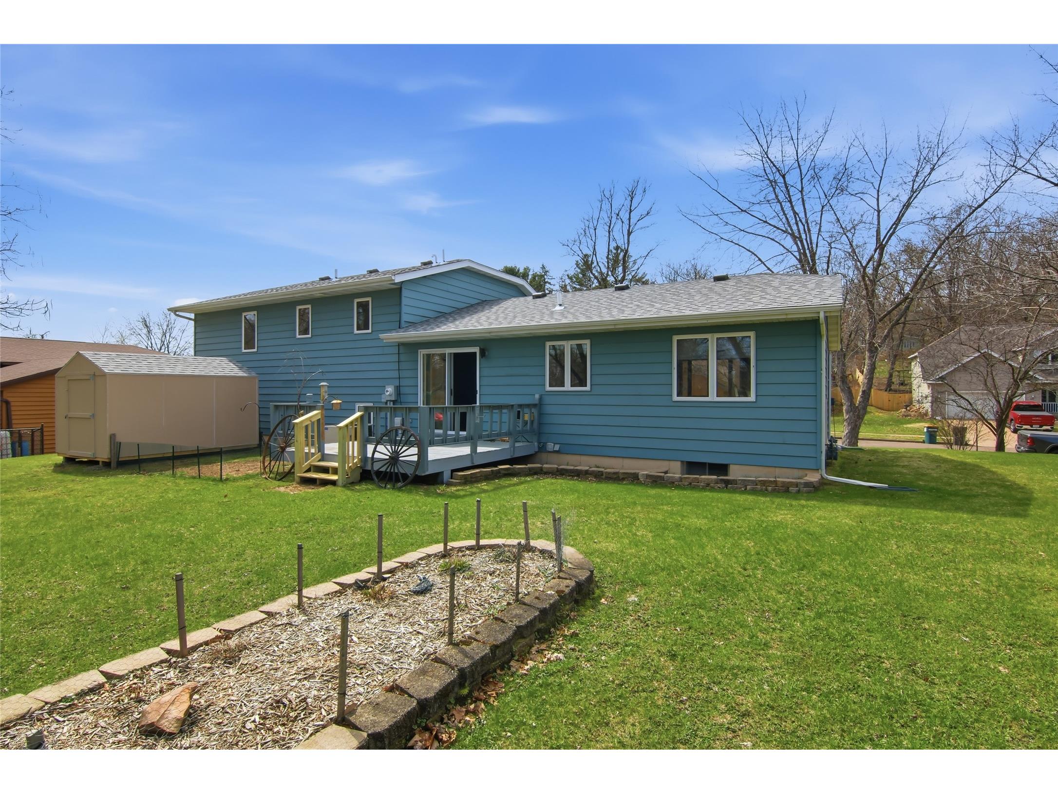 2107 15th Street Eau Claire WI 54703 1600166 image3