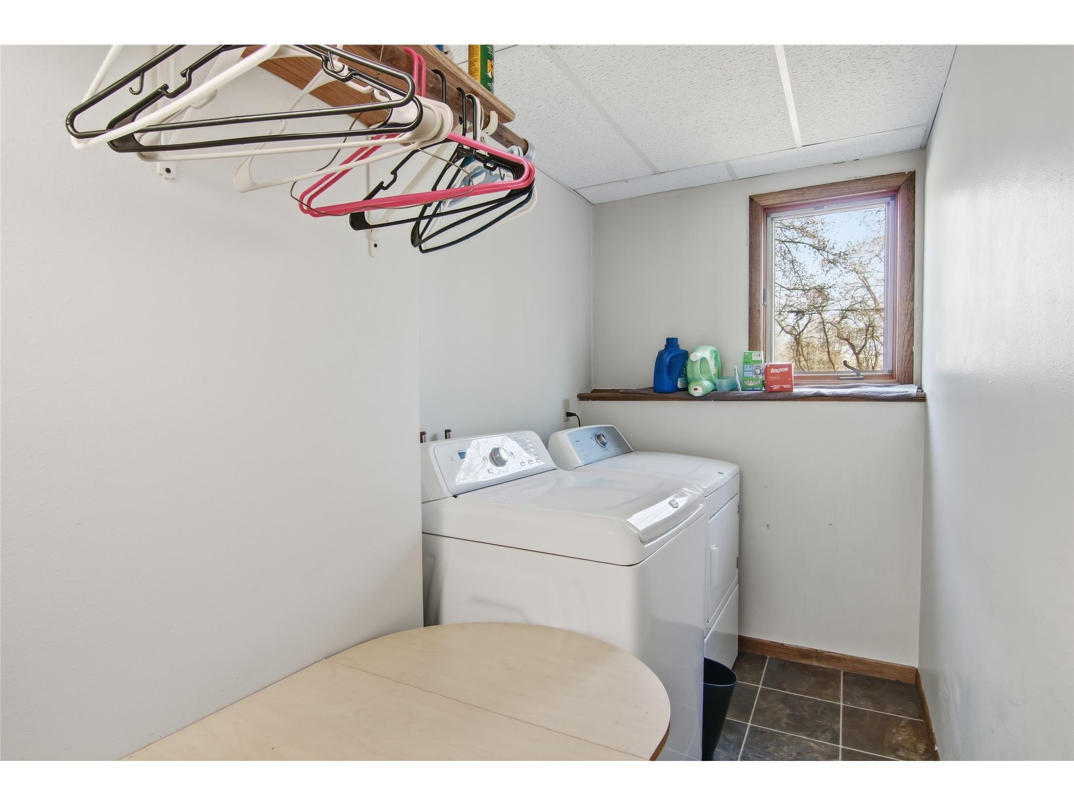 2107 15th Street Eau Claire WI 54703 1600166 image30