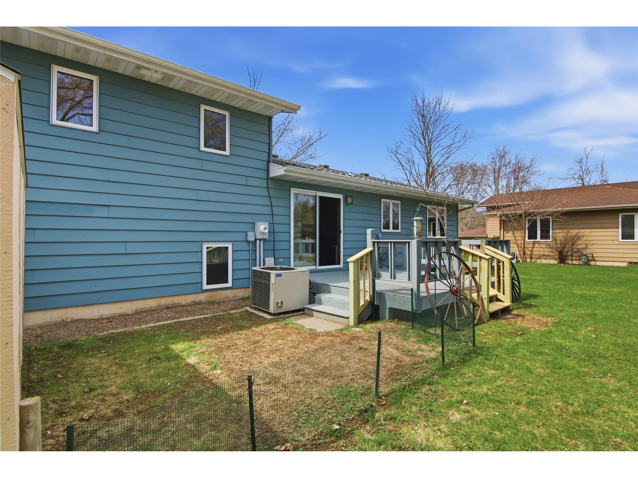 2107 15th Street Eau Claire WI 54703 1600166 image34
