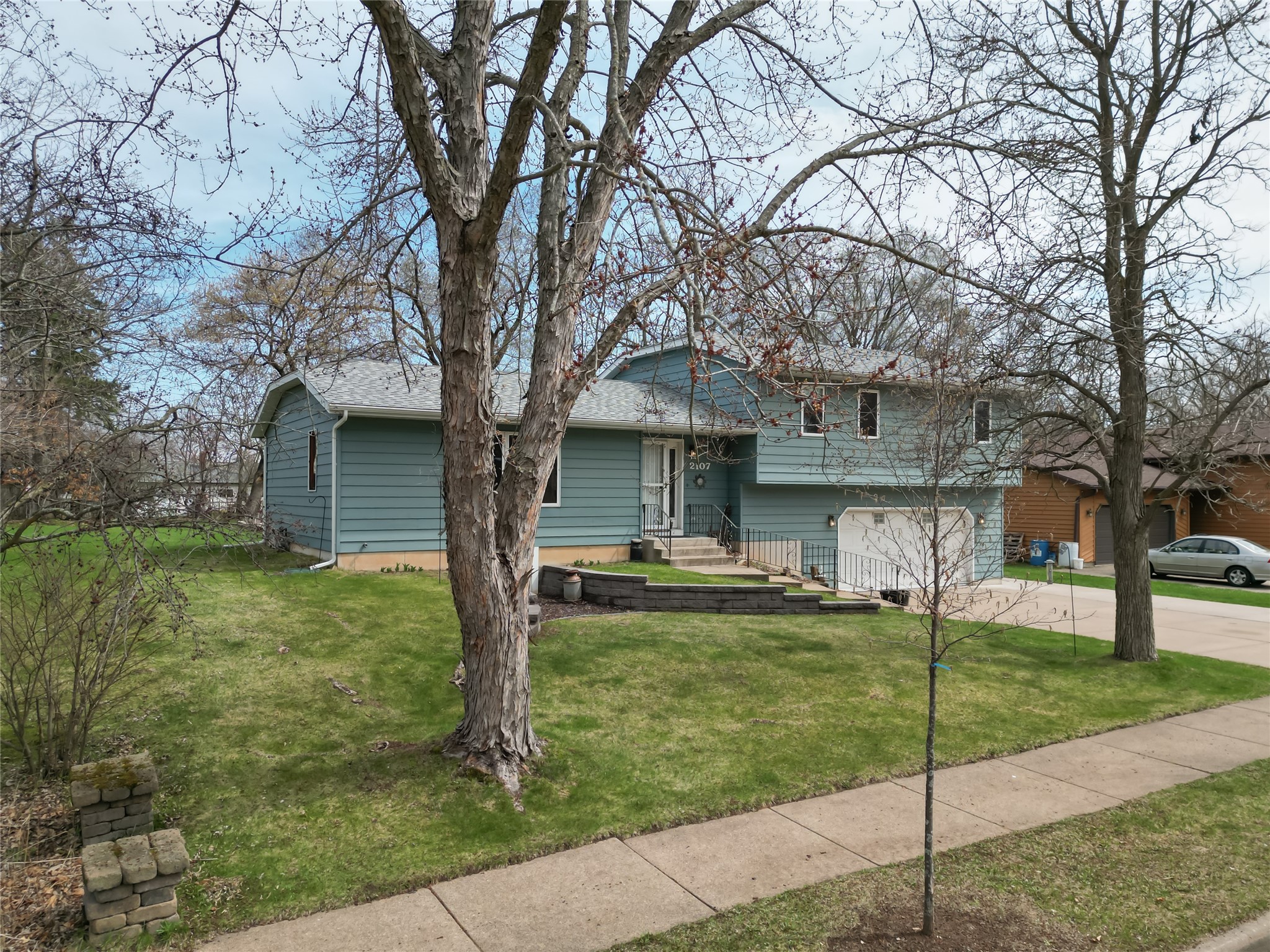 2107 15th Street Eau Claire WI 54703 1600166 image35
