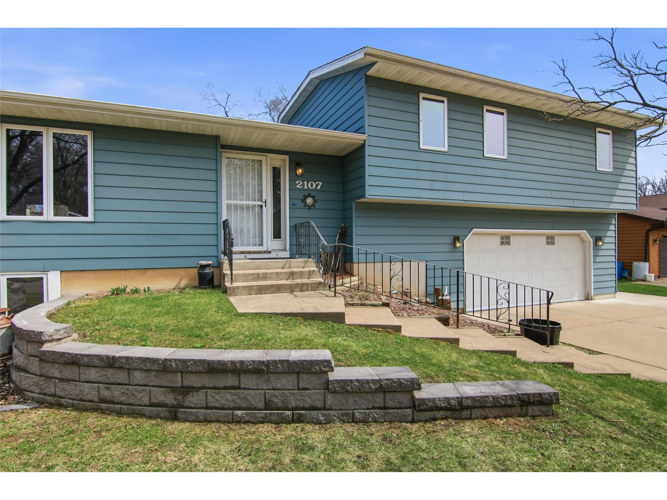 2107 15th Street Eau Claire WI 54703 1600166 image37