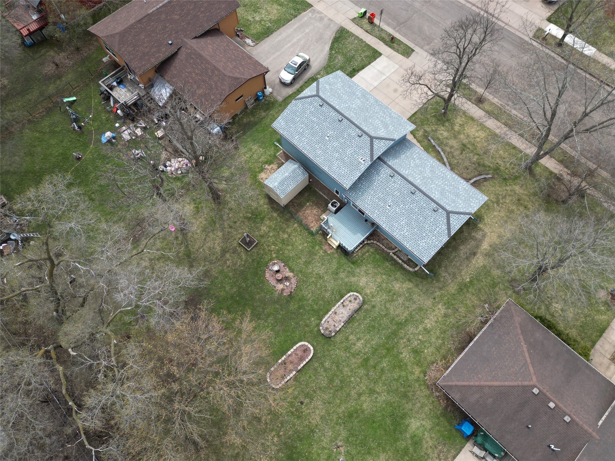 2107 15th Street Eau Claire WI 54703 1600166 image39