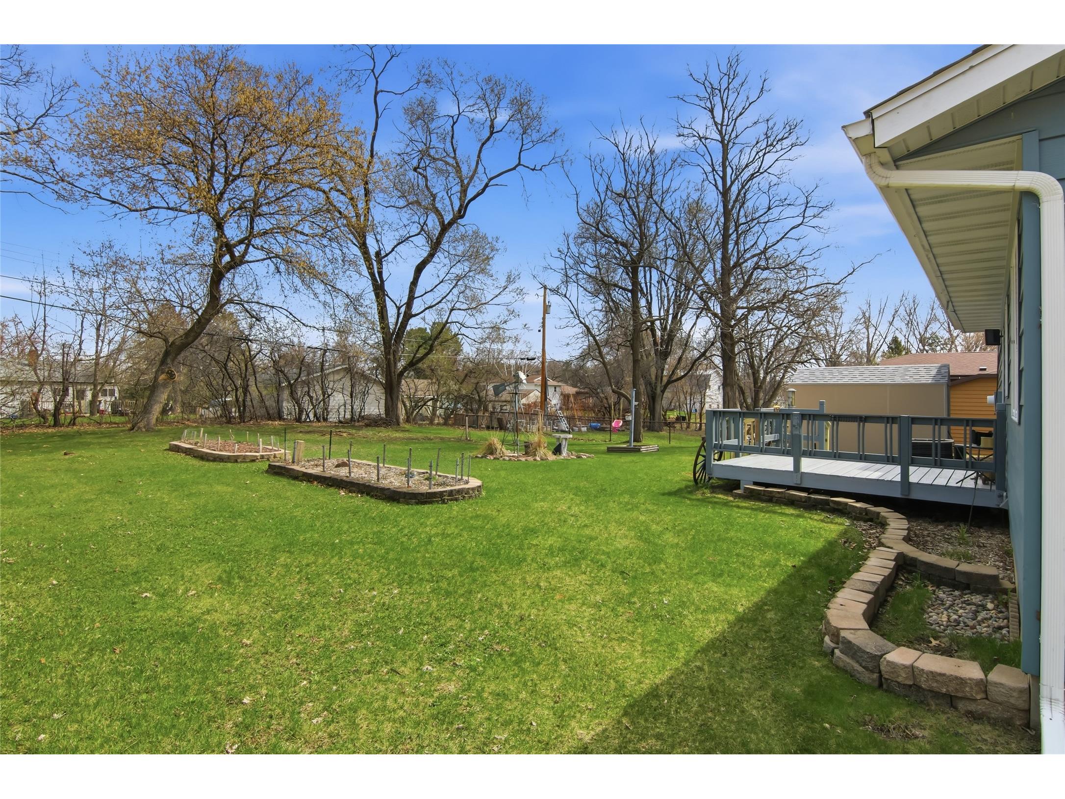 2107 15th Street Eau Claire WI 54703 1600166 image4