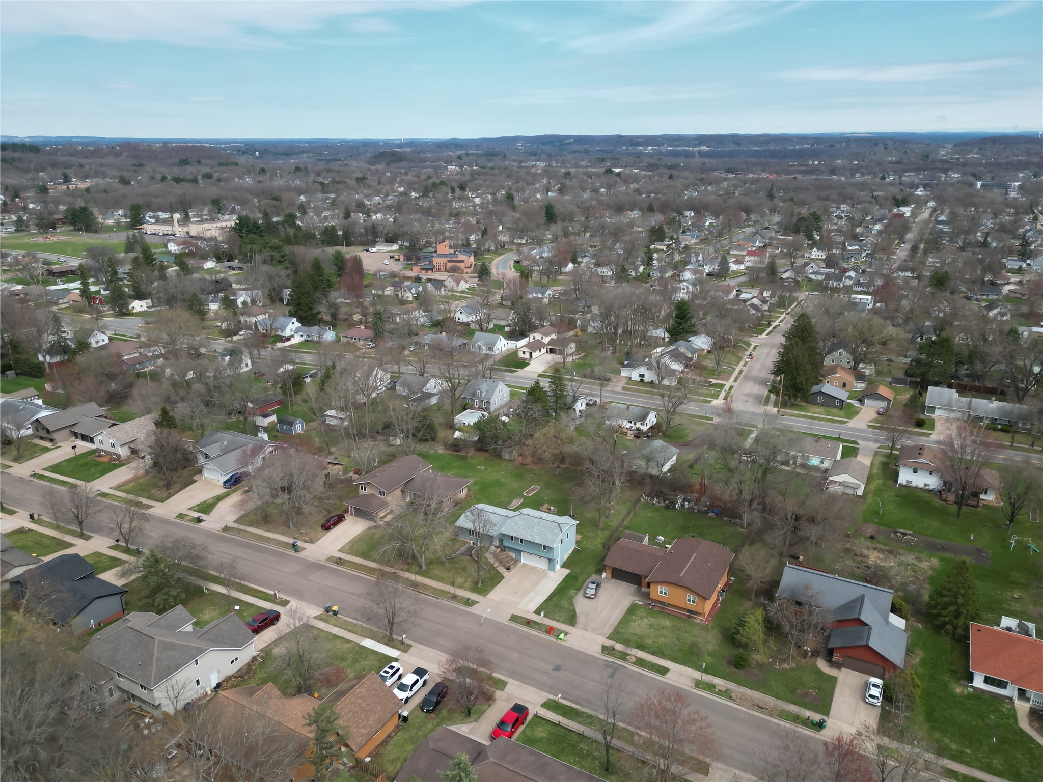 2107 15th Street Eau Claire WI 54703 1600166 image40
