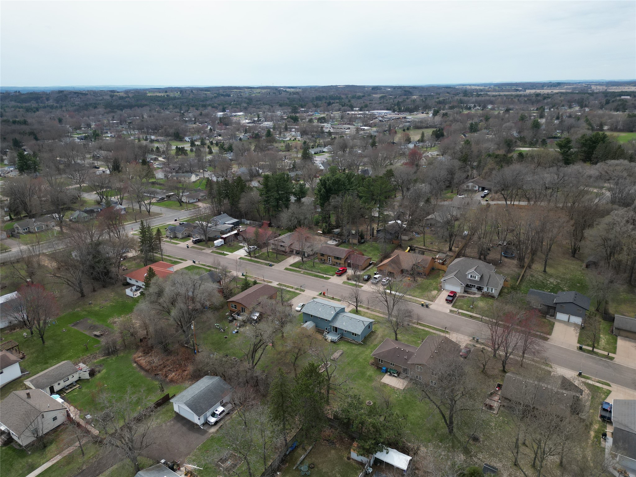 2107 15th Street Eau Claire WI 54703 1600166 image41