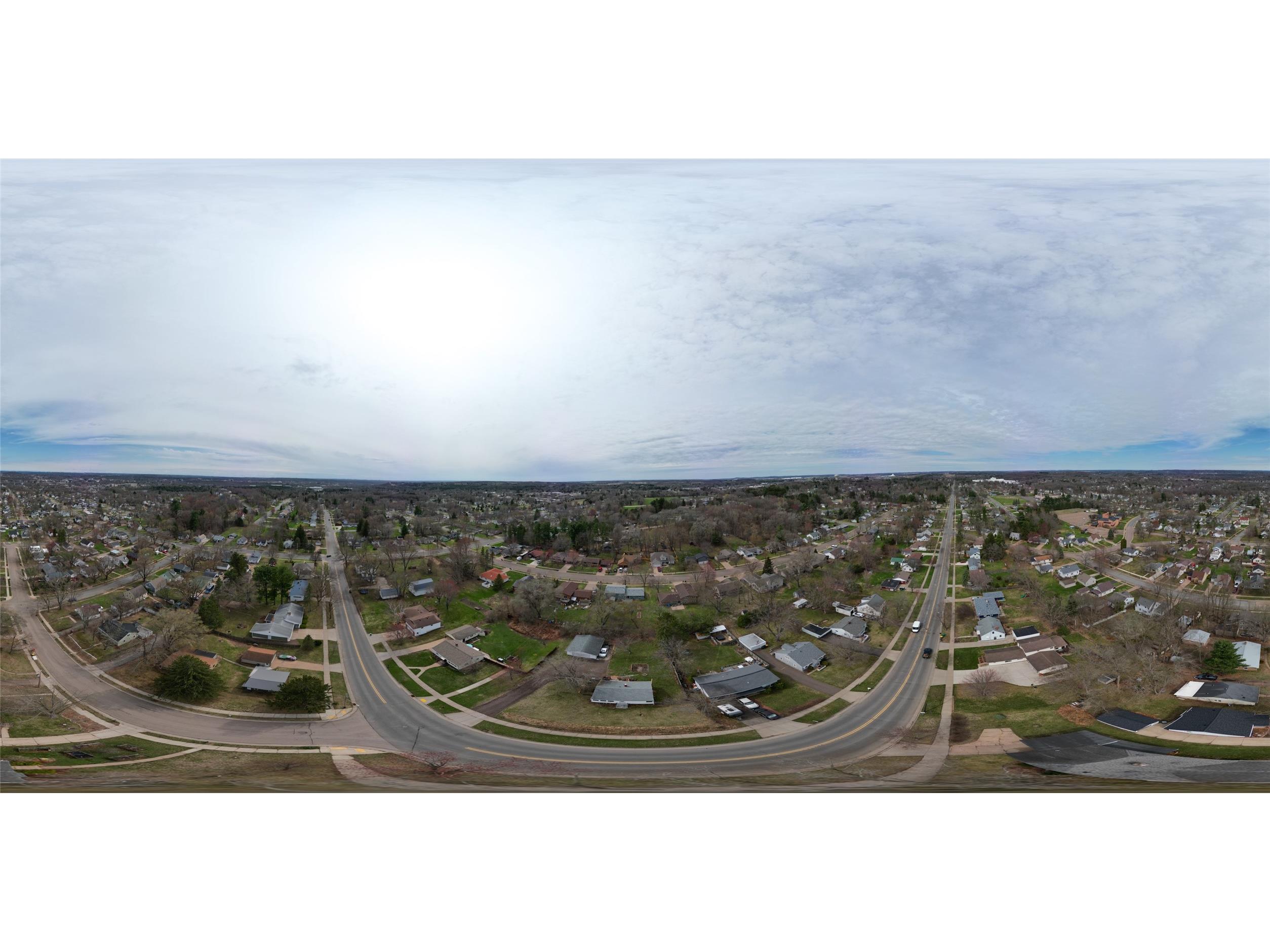 2107 15th Street Eau Claire WI 54703 1600166 image42