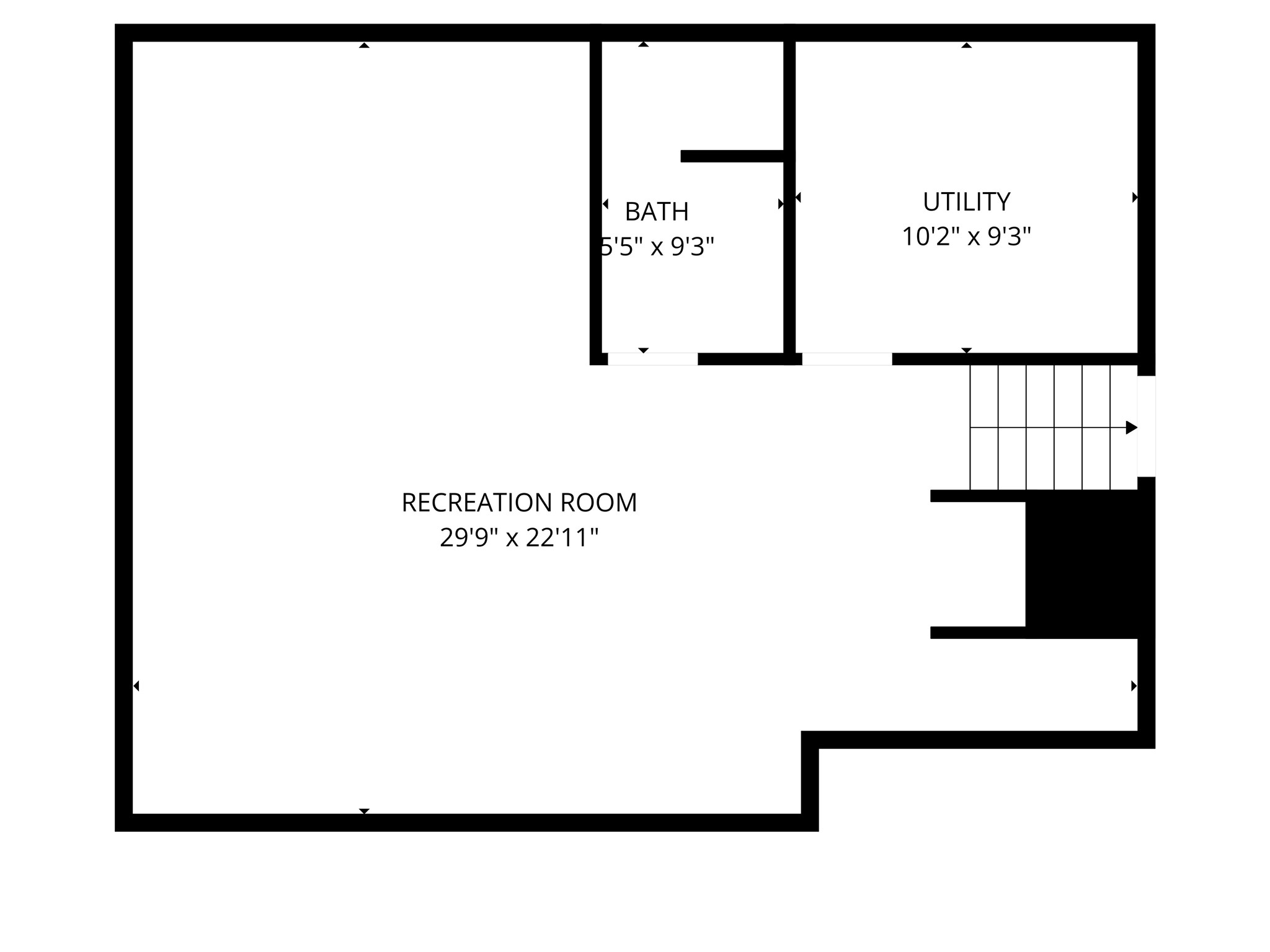 2107 15th Street Eau Claire WI 54703 1600166 image45