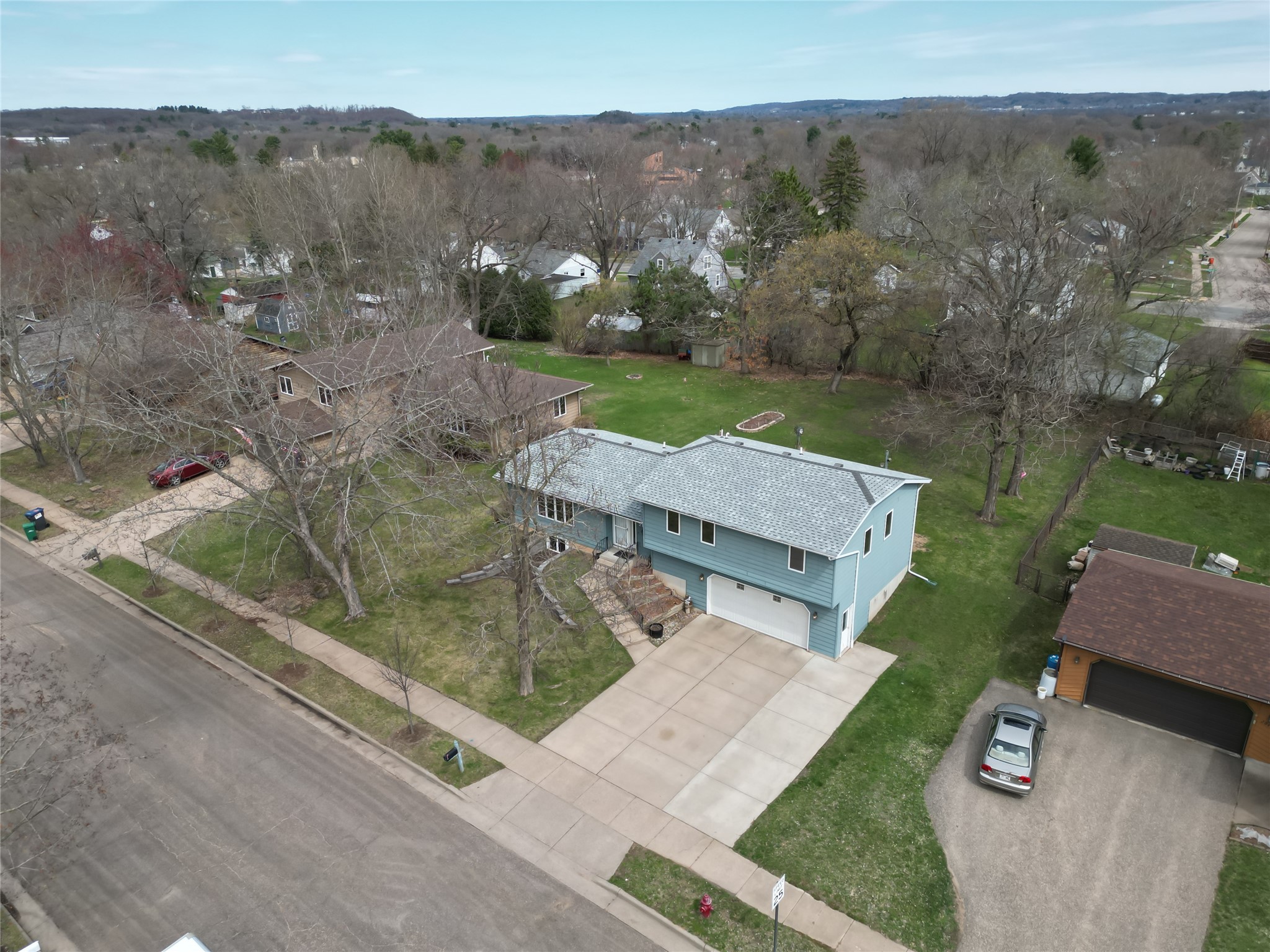 2107 15th Street Eau Claire WI 54703 1600166 image6