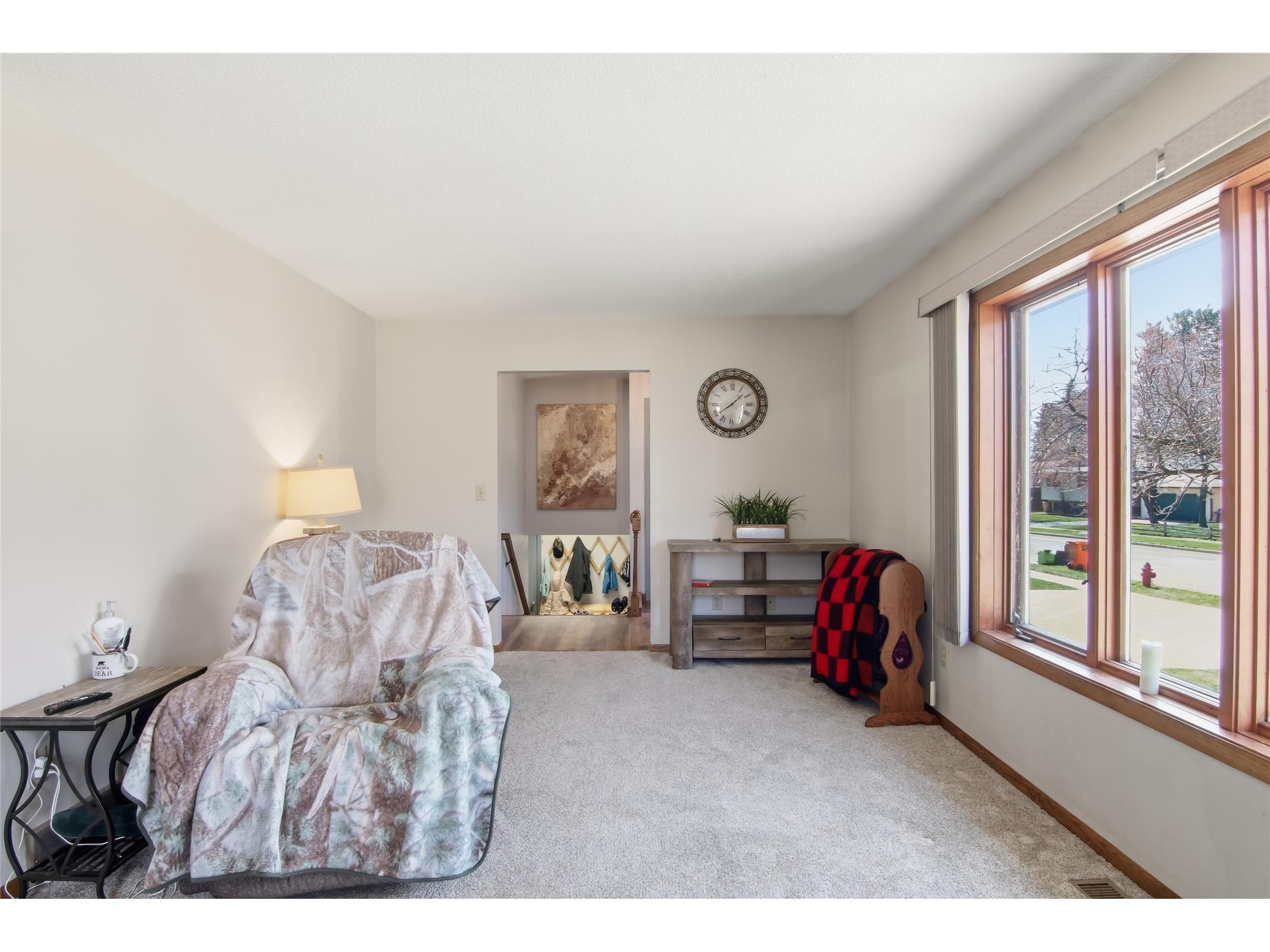 2107 15th Street Eau Claire WI 54703 1600166 image9