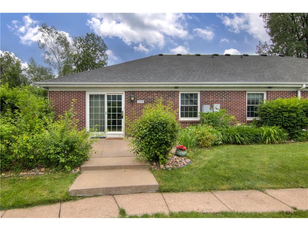2108 Providence Court Eau Claire WI 54703 1581961 image1