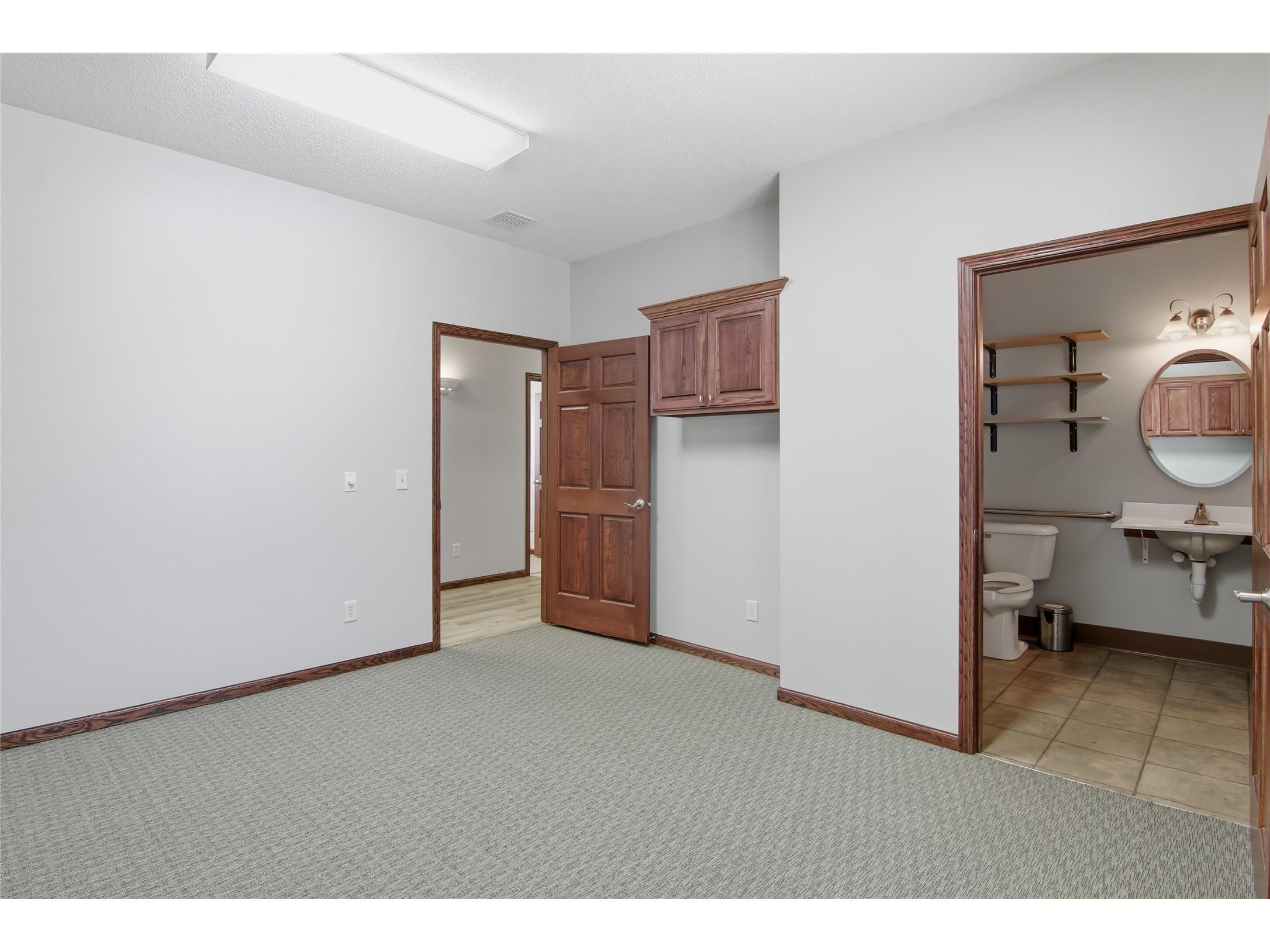 2108 S Broadway Street Menomonie WI 54751 1601121 image12