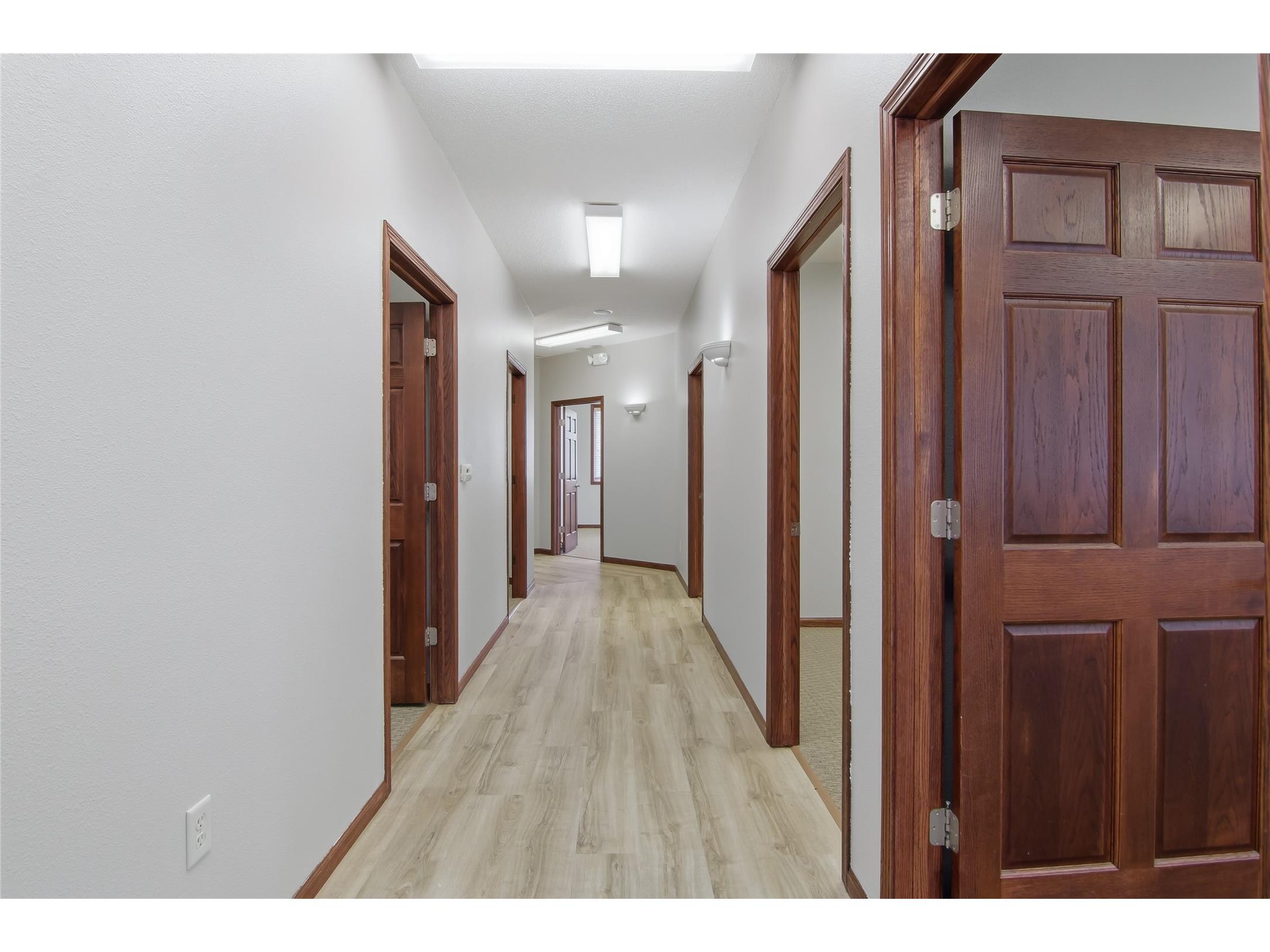 2108 S Broadway Street Menomonie WI 54751 1601121 image26