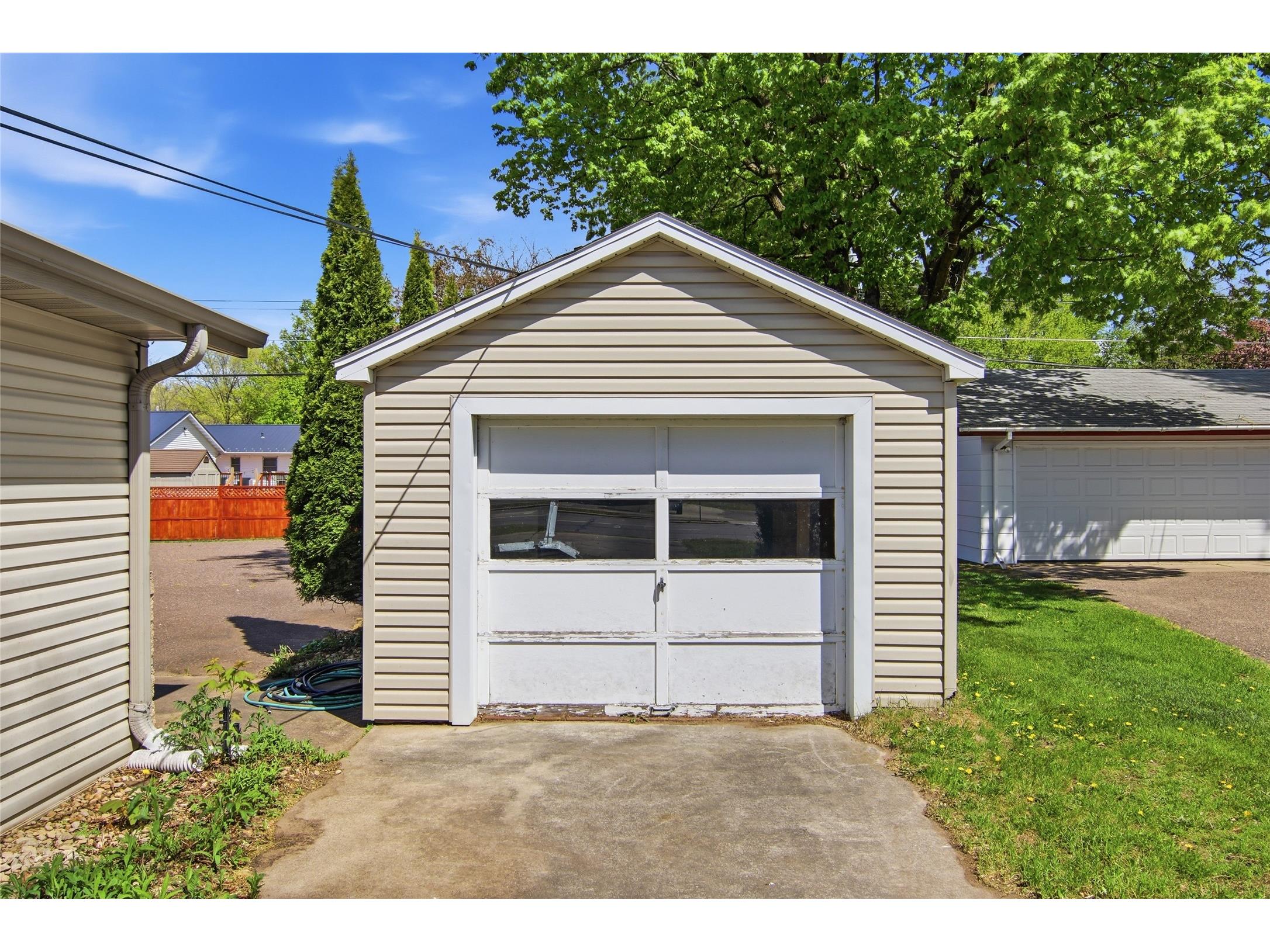 2108 S Broadway Street Menomonie WI 54751 1601121 image35