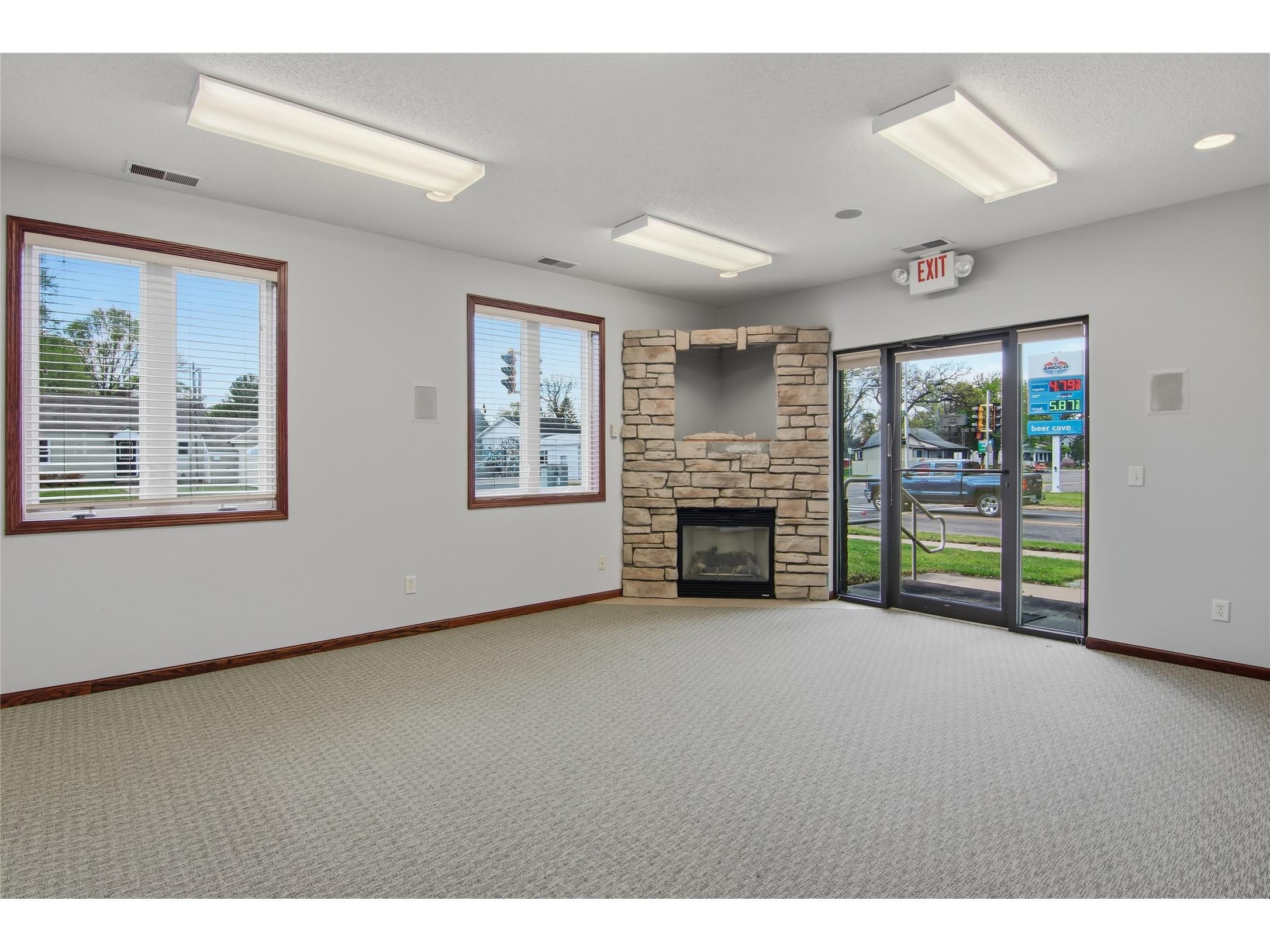2108 S Broadway Street Menomonie WI 54751 1601121 image4