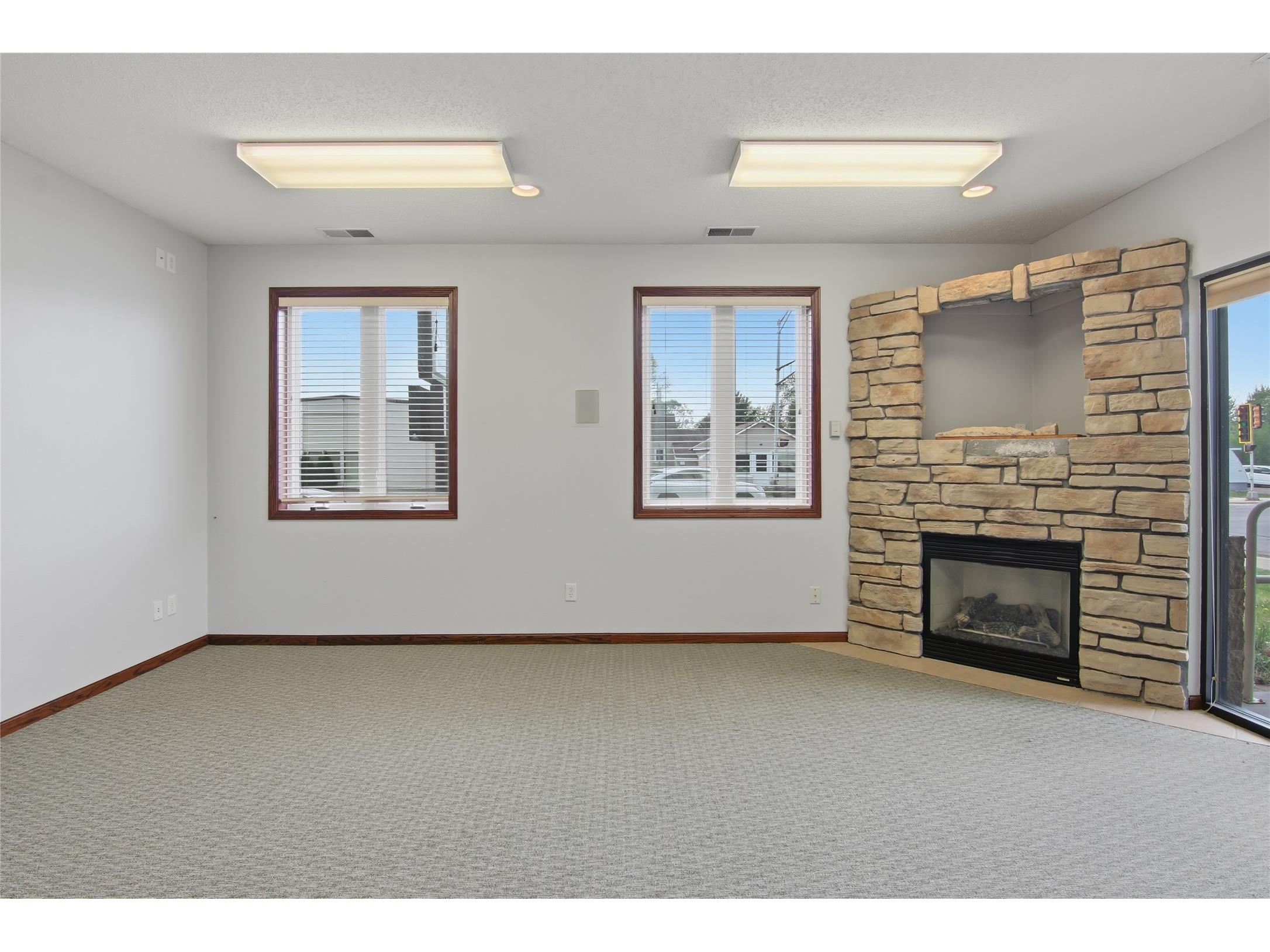 2108 S Broadway Street Menomonie WI 54751 1601121 image5