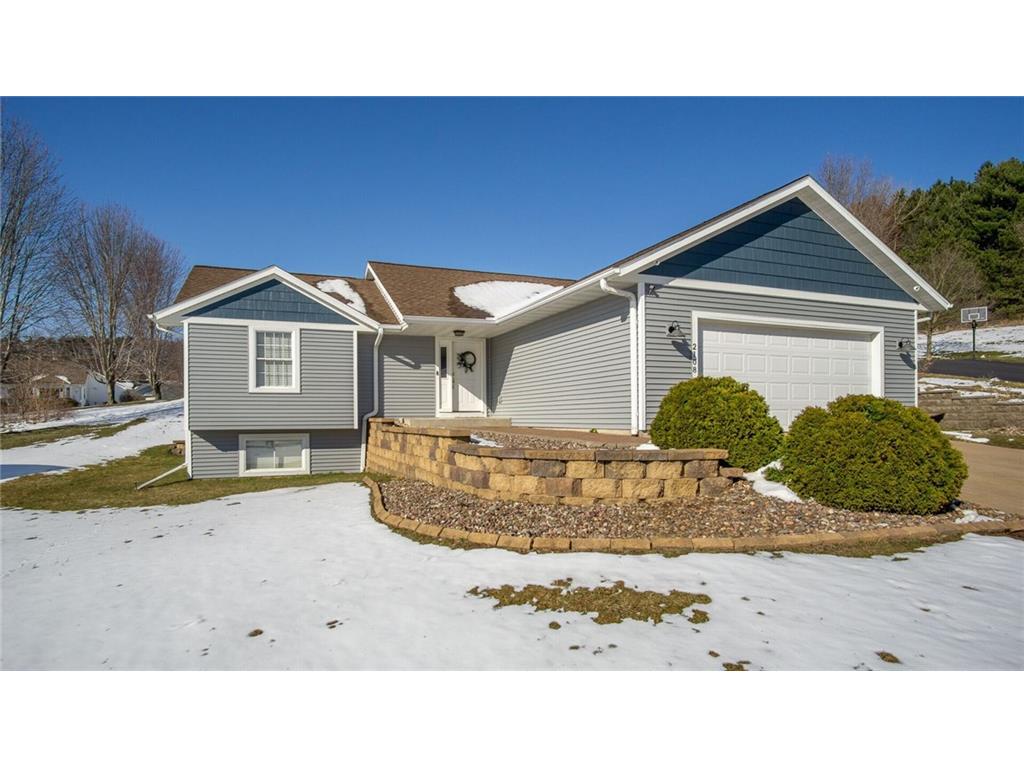 2108 Vienna Terrace Eau Claire WI 54703 1580640 image1