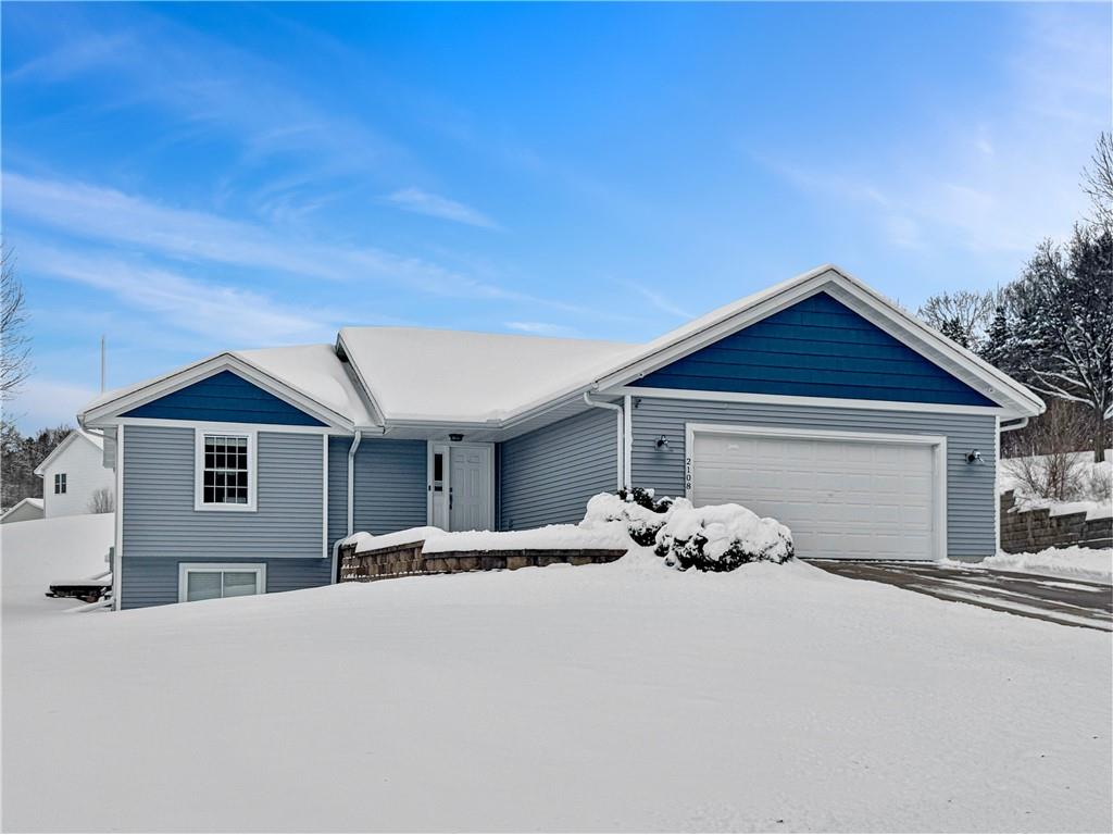 2108 Vienna Terrace Eau Claire WI 54703 1597148 image1