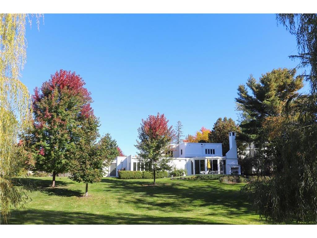 211/215 Roosevelt Avenue Eau Claire WI 54701 - Little Niagara 1572094 image1