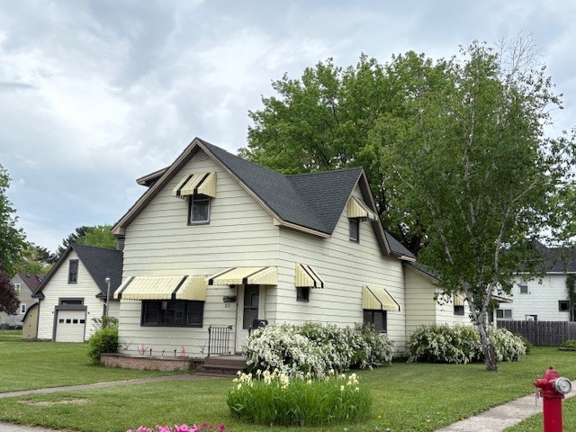 211 Church Street Taylor WI 54659 1592078 image1