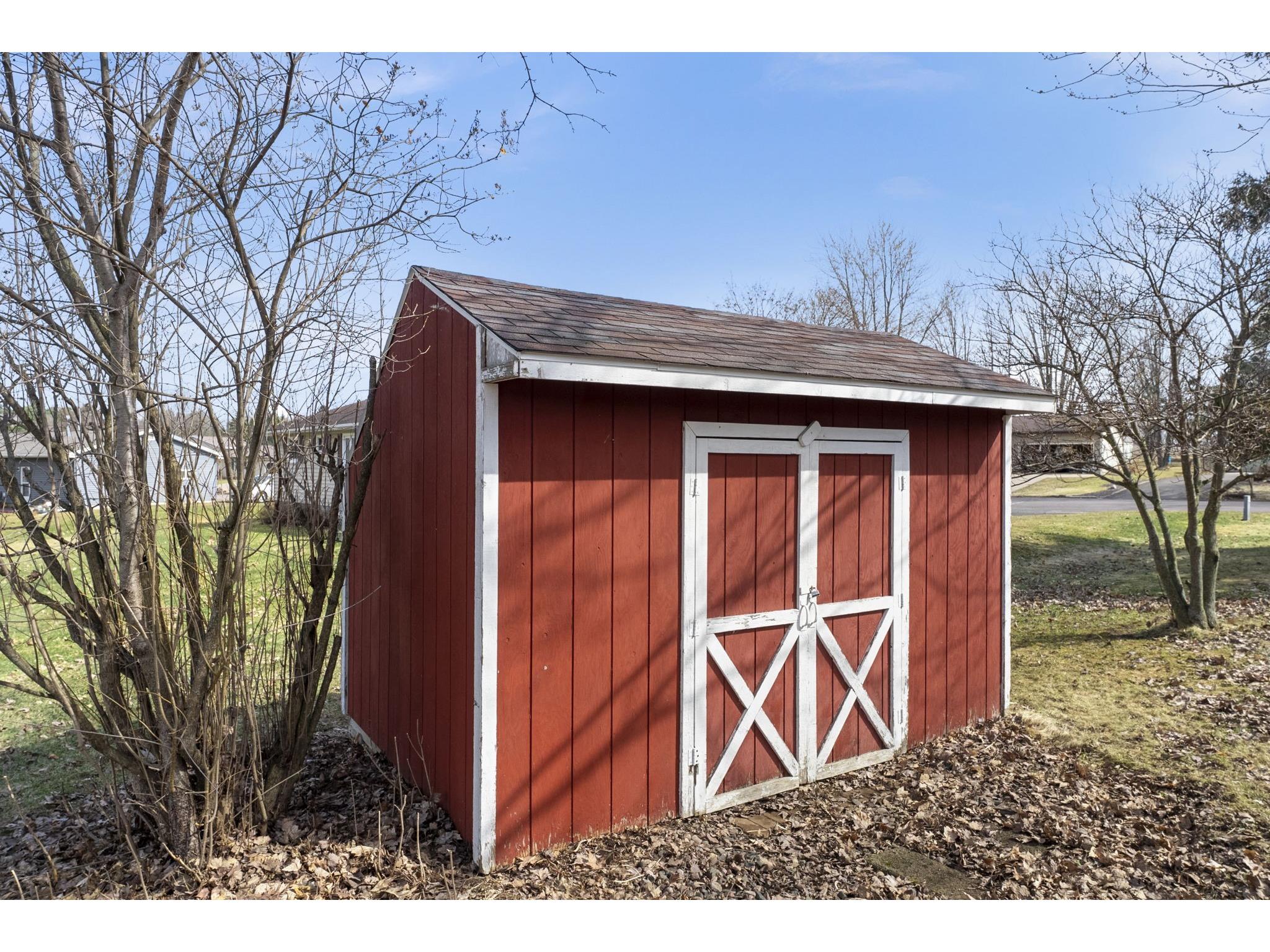 211 City View Drive Barron WI 54812 1599337 image10