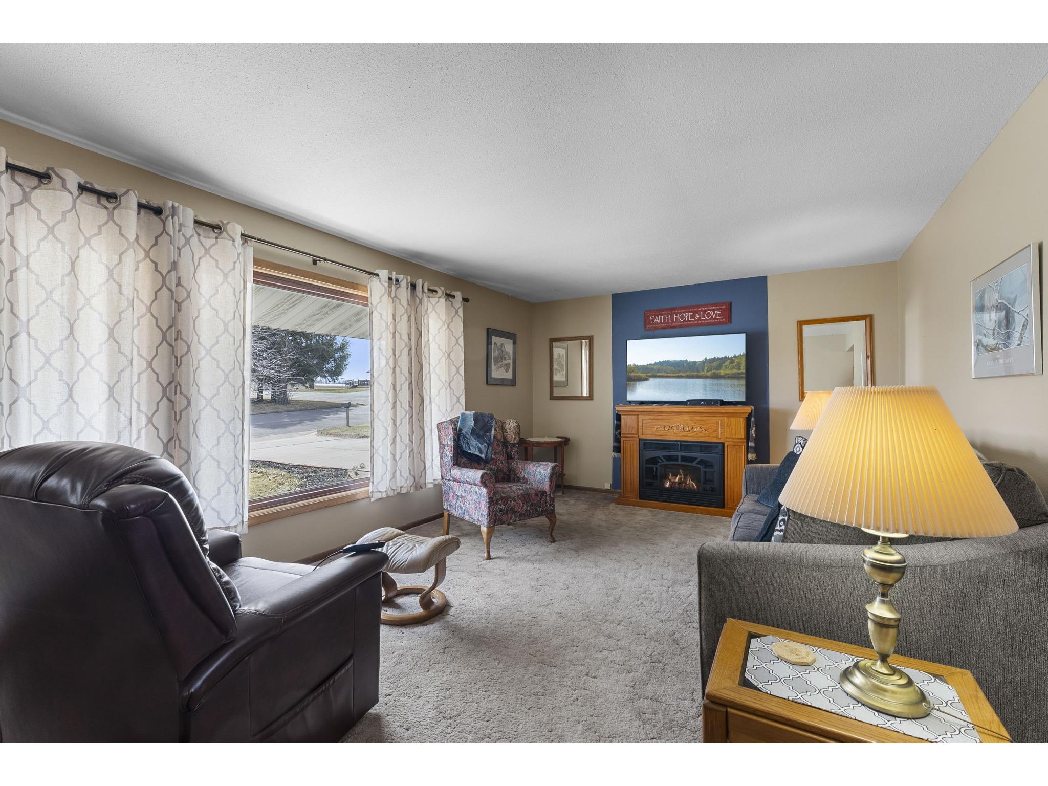 211 City View Drive Barron WI 54812 1599337 image11