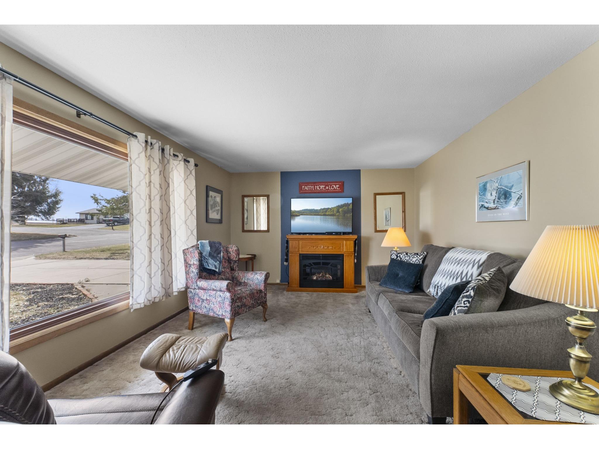 211 City View Drive Barron WI 54812 1599337 image12