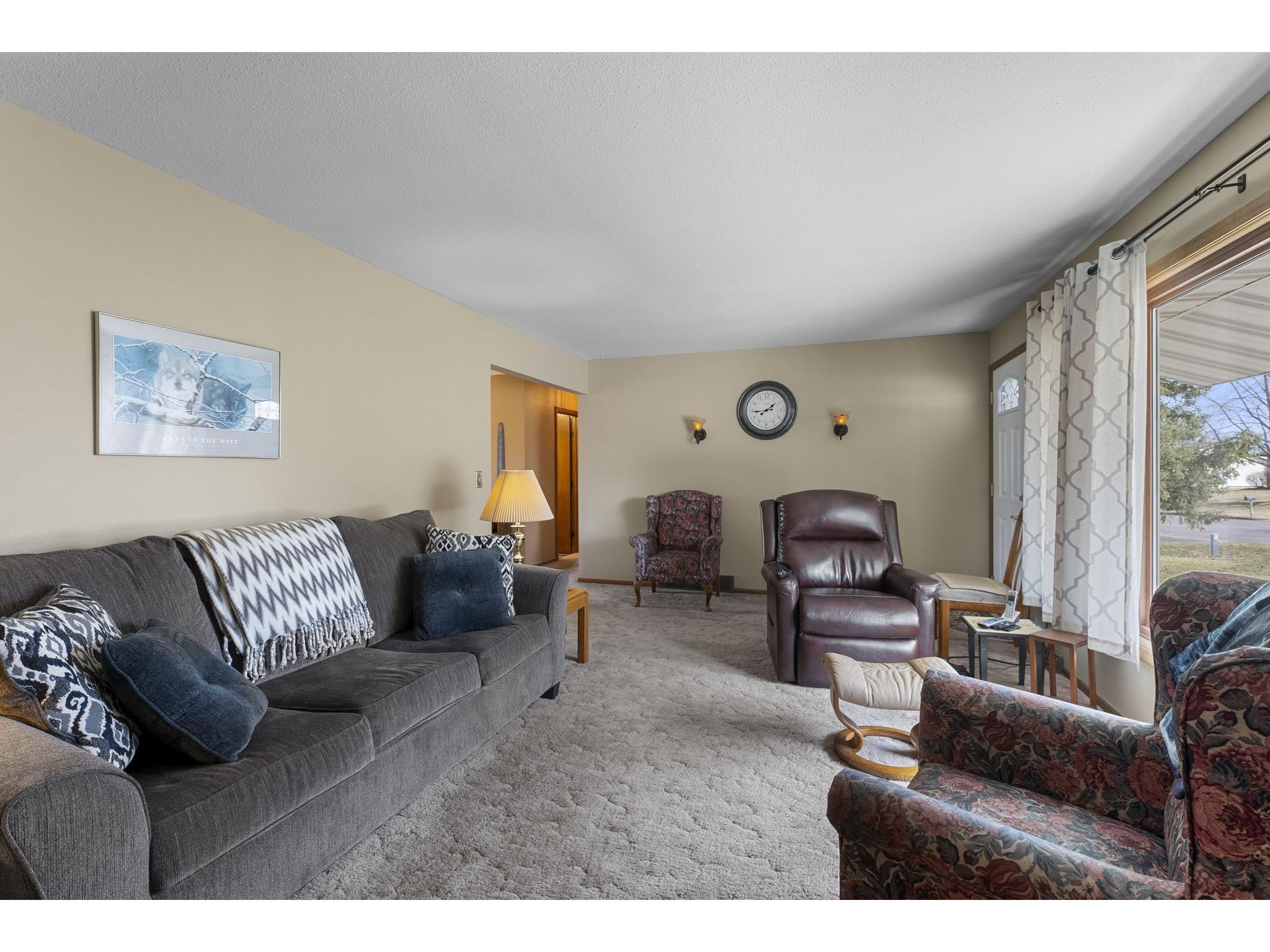 211 City View Drive Barron WI 54812 1599337 image13